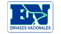 Envases Nacionales